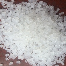 ����HDPE ŷ��׼����ɫ����PE  SHC7260 �����ڸ�Ӳ�� ��ҵ����