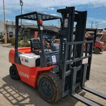 ���ݾų��³��۶��ֲ�܇3.5��������܇Һ�����Ͳ�܇늄�Һ���凍