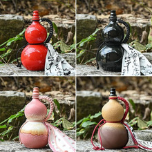 �մɺ��J�Ɖذ׾�ƿ��ƿ�ƺ��J�ܷ�ƹ޴�ƿ�L����ؑ���ˮ