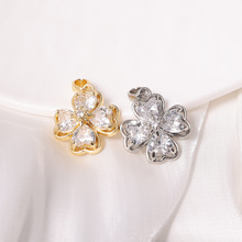 �¿���y�pɫ����С���������diy�ֹ�������Ʒ�p�����\�ٴ�