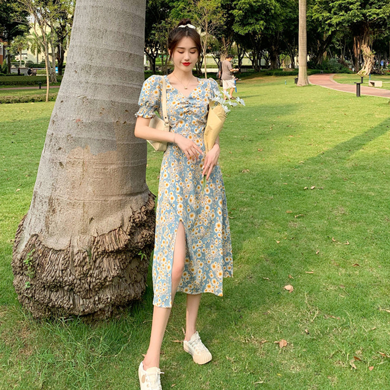 f82f5157-6775-4f7d-8283-b1f7d1