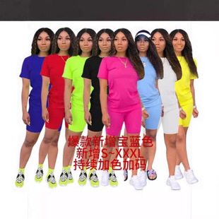 ���R�d16ɫ�羳�W����ģ�羳��ɫ�\�����b���e�ɼ������bŮ