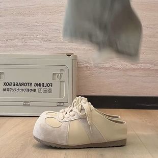 ��ɫ���ߺ�װ��^��ЬŮ���⴩2025�¿����һ�_�Ŵ��^���ϛ��ϳ�