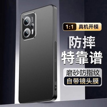 mütnote12Turbo֙CСRedminote¿oȫˤ