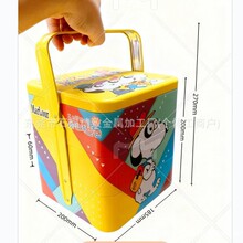 �������������F�����������Y����؛����Y�ЈԹ������