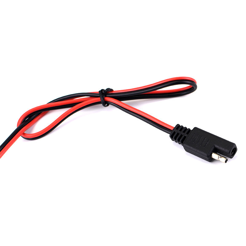 一键上货_20250321094509