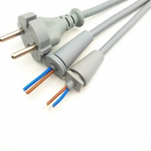 ���ٴ޴��L�C�Դ�� 늴��L���^��������ҎӢҎ�WҎ��