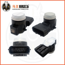 �m��춱������w2016-2018���_���̽�^��܇���_������39680-T0A