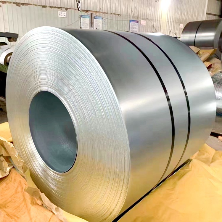 成都201不锈钢卷热轧 库存充足 规格3-25mm 加工开平