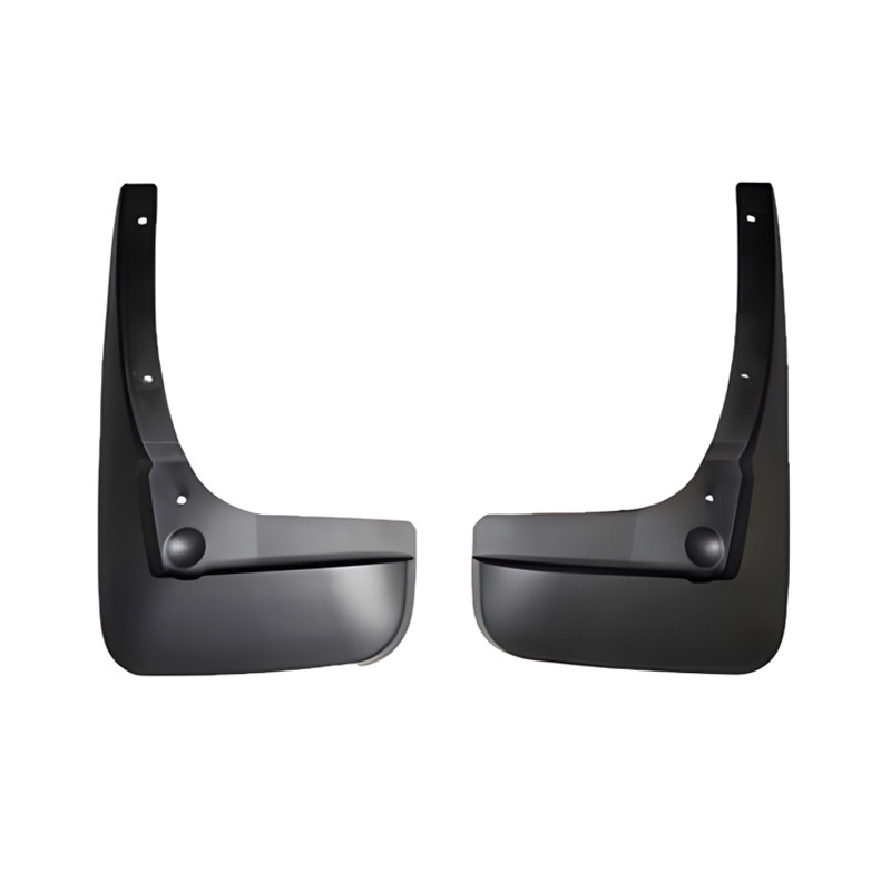 Aplicable para el modelo 04 - 09 Toyota Prius Prius para neumáticos de barro de goma suave piezas de modificación de barro