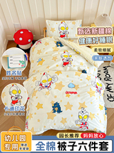 �W�����׃��@���������׼��ރ�ͯС���ױ������߼��׌�����@��Ʒ