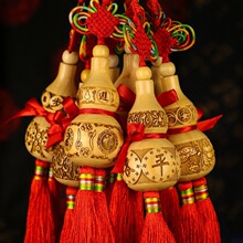 �ʳ���ˇƷ܎�S�ҵ����ľ���J��� ܇���oլ�{����