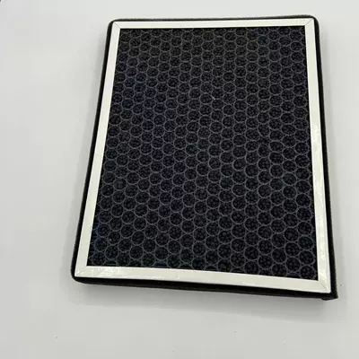 Suitable for 24 Geely Galaxy Air conditioning filter