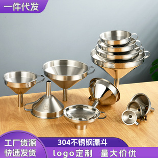 �Ӻ�304���P�©�����Î��^�V�W�t���^�V���ɲ�ж©�W�N��С����