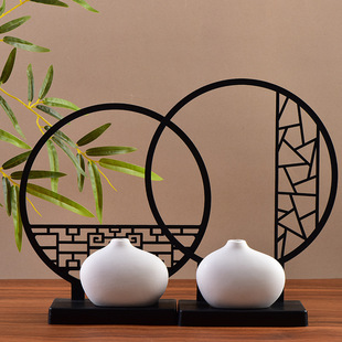 ��ʽ�������L�[�����յ��߲�����ƿ�M�϶U������ҾӲ����b���