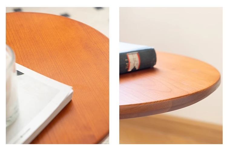 5b65ee30-c70a-4c54-9ffb-1243b12c51a8.jpe