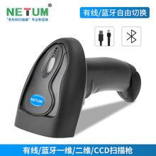 Ѹ�D�{�����蘌�o������ߴa���ֳ�ʽ�{�����������S�a�l�a��