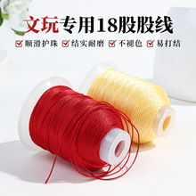 18�ɾ������K�ֹ�������朲ʾ�diy���K�񉋒��K��ĥ���K����