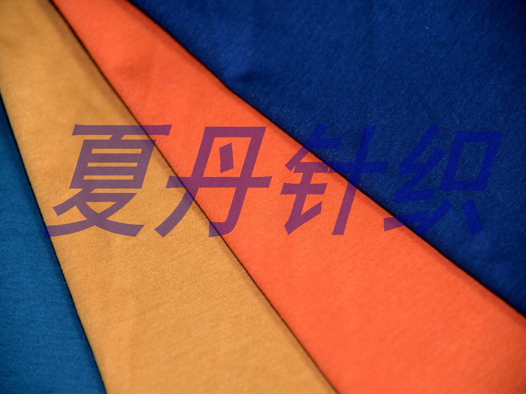 ·Ī·ޣ30·30·40(ͼ)ģƽ