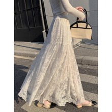 ��ϵ��˿��ɴ����ȹŮ�¿�������ݴ��д��a�ְ�ȹ����ȹ��A3775