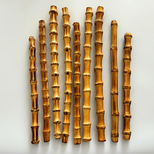 �S�����l����Ʒ������ĥ����ˇֱ��ֱ�޲;߹�ˇƷDIY�ֱ�