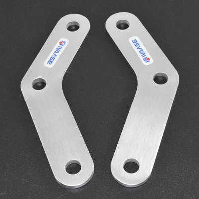 Suitable for Kawasaki Vulcan Motorcycle frame