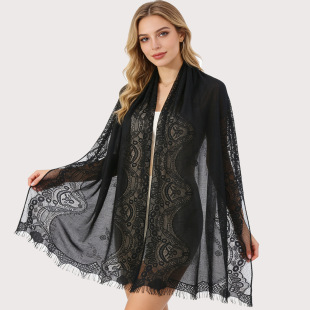 �羳�¿�����w�^��ɫ�ٽz�U�����K�R�������z��Ů�ļ�����