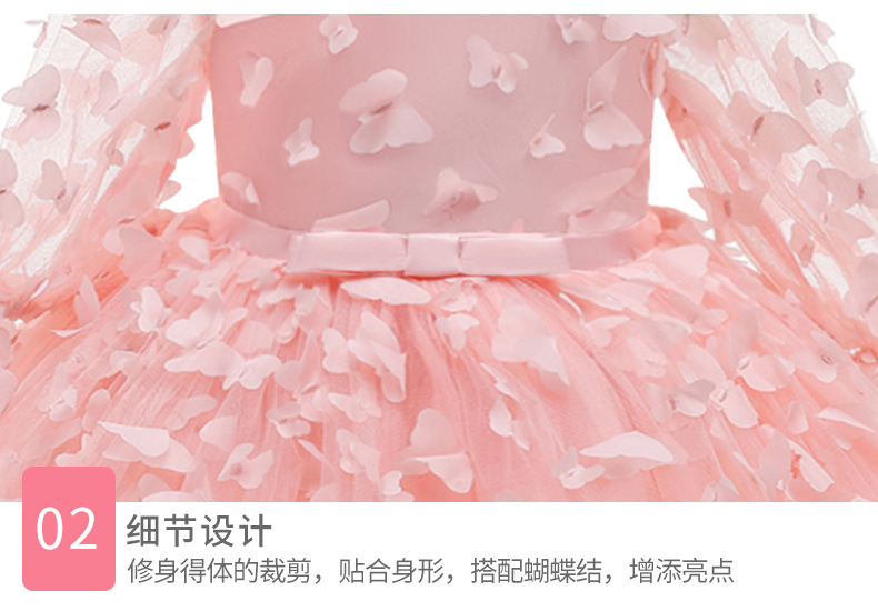 O1CN01o3pPd528zQUtBr2xL_!!2293288003-0-cib.jpg?__r__=1665632935804