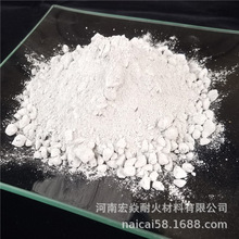 ���͏S�ҹ���䓏Sˮ�����������øߏ��մ���ĥ�� �մ���ĥ��ע��