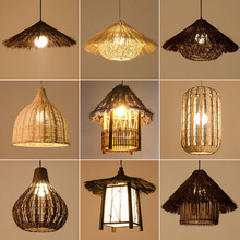 �����پ������͏d��偵��r����ʽ�񾎟��\���ޏ͹���ˇ��ñ����