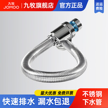 �������P���ˮ����ˮ���� ˮ����ˮϴ����N����ˮ�ܲ��P䓷���