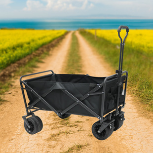 ԽҰ݆����Ұ�I܇ �@ˇ��~����܇ ��ُ݆��܇ ɳ��݆�ۯB܇