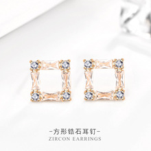 �׺��U�շ����ʯ��ᔸ߼���С��s925���y���hŮ�ٴ�Զ�����l