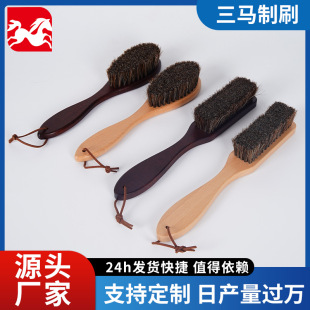 ��ë���´����羳���R�d�����ľ�Rë�R��ˢ����ˢ��ˢ�坍ˢ�o��