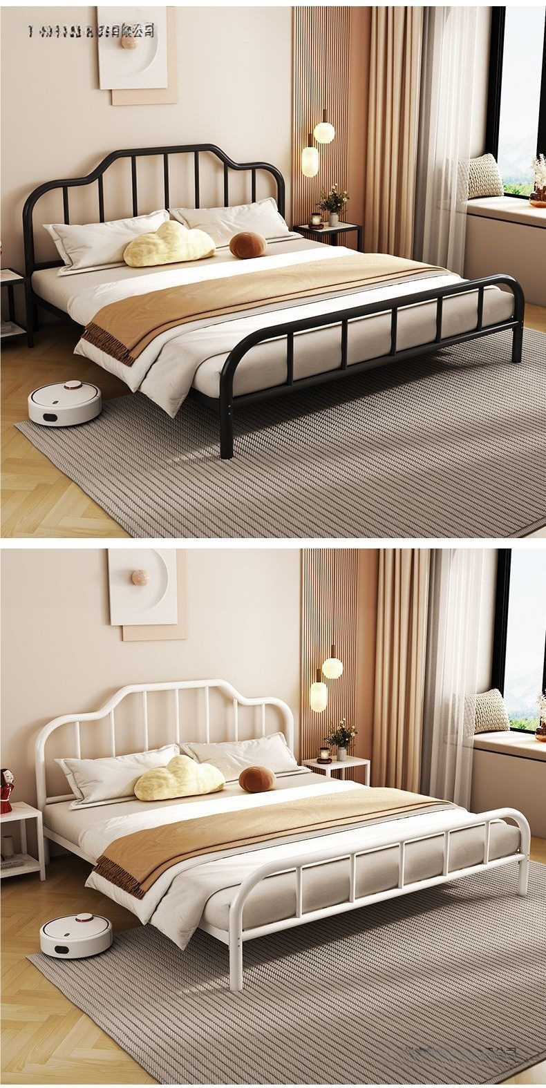 O1CN01o3palO1Kmr8it0GmP_!!2220487211207-