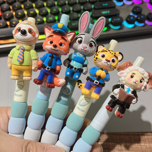 �ɐۄ������ԹP�������Ӿ��ٺ��갴�ӹP���ֵ��ż�����ľ߱��ӡ�