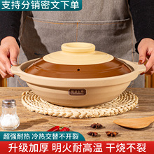 ������՜\����ø�偲�����������͸ߜظɟ������Ҝ���停\ɰ�