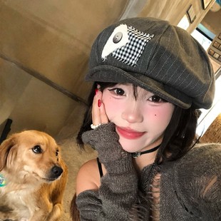 С���͹ż~���N��녶�ؐ��ñŮ���Κ��|�ٴ��@ĘС�l�y��ͯ����ñ