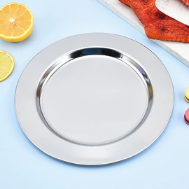 烧烤架烧烤网;刀具套装;烧烤叉、签