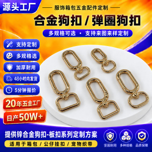 �S�ҬF؛�\�Ͻ�耳׿��Ʒdiy�h�۵��Ώ���Ȧ��β���������