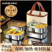 ��ϰ���316���P�΢���t�ָ�㮔�вͺб��r�ЌW�����ñ��ش�