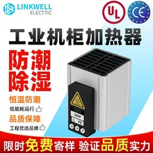 ֱN С͹ICPTCaؼӟ댧wLȟL