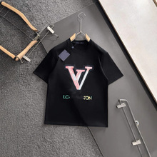 �߰汾 �H��t��25�¿��ļ���ĸlogoӡ�����e���s���ɈA�I��Ůͬ��