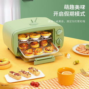늿������С�ͺ決����С�������ܿ؜ض๦��ȫ�Ԅӵ������