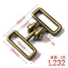 �F؛ �͹Ž��ٌ�������16mm�ɾo�����h��������~���\�Ͻ���|