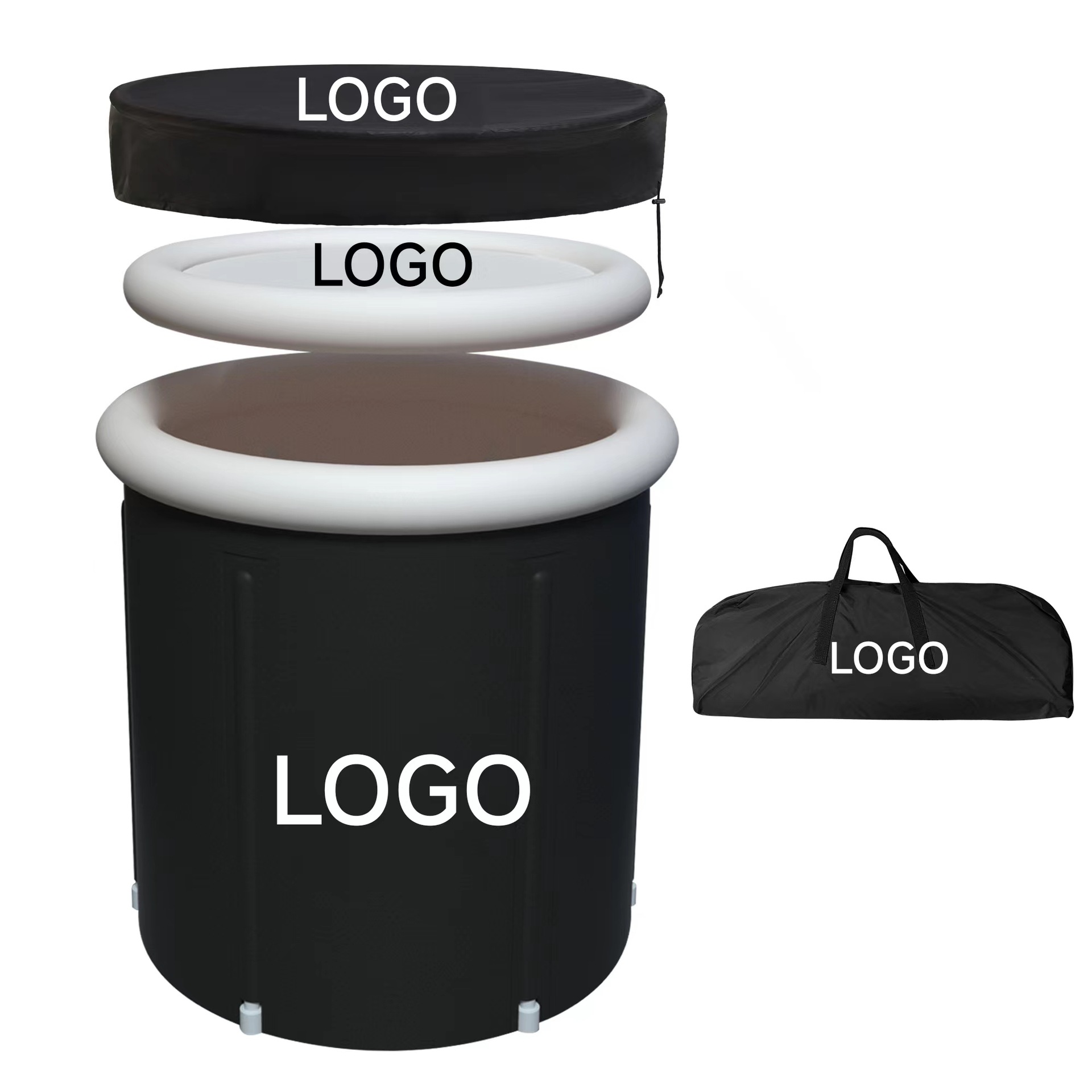 48250f7a8e07a284264ae2669b606f