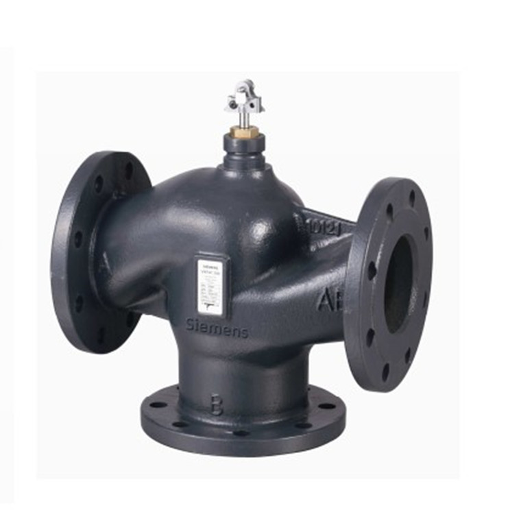 VXF42.25-6.3调节阀 西门VXF42.25-6.3调节器现货供应