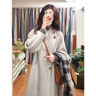 �n������ɫ�W�t�@������Ů�ﶬ���ձ��LС�������L��Ӻ�ë�ش���