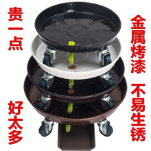 ӺٻбPf݆ˮڴˮƄӻ܎L݆