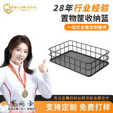 ���ƶ�����۰�W�@ ����؛����^�F�z�W���ռ{�𶴶���۰�W�@